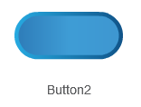 _images/scratch-button2.png