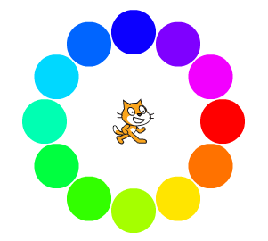 _images/scratch-p02-circulo-puntos.png