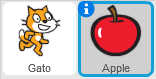 _images/scratch-p03-manzana.png