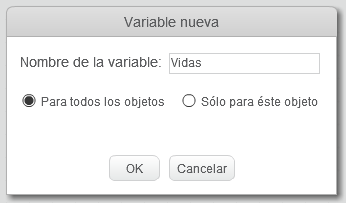 _images/scratch-p03-variable-vidas.png