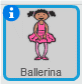 _images/scratch-p04-ballerina.png