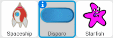 _images/scratch-p05-disparo.png