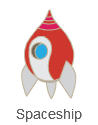 _images/scratch-spaceship.png