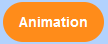 boton-animacion