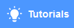 boton-tutoriales