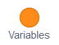 boton-variables