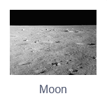 _images/scratch3-fondo-moon.png