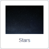 _images/scratch3-fondo-stars.png