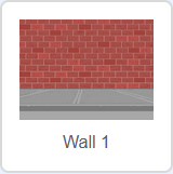 _images/scratch3-fondo-wall1.png