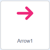 _images/scratch3-objeto-arrow1.png