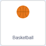 _images/scratch3-objeto-basketball.png
