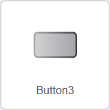 _images/scratch3-objeto-button3.png