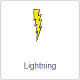 _images/scratch3-objeto-lightning.png