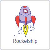 _images/scratch3-objeto-rocketship.png