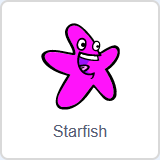 _images/scratch3-objeto-starfish.png