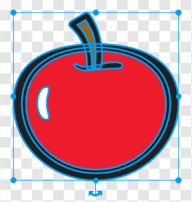 _images/scratch3-p08-seleccionar-disfraz-manzana.png