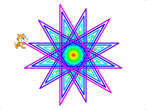 _images/scratch3-p10-screen-estrella.png