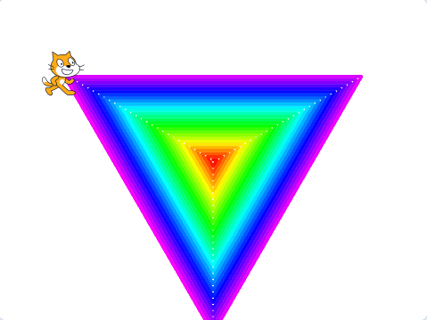 _images/scratch3-p10-screen-triangulo.png