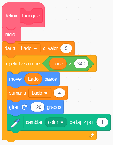 Tutorial] Aprenda a Marcar Ponto no Geoloc com QR CODE • Simpax