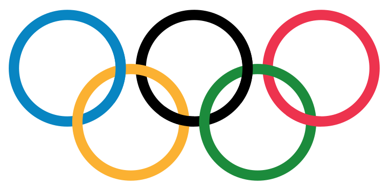 _images/scratch3-p11-olympic-flag.png