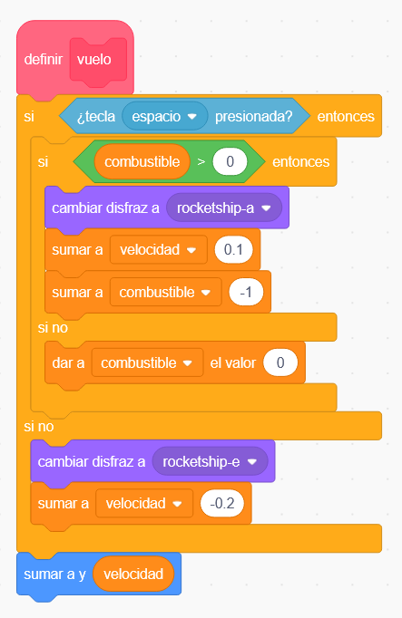 _images/scratch3-p13-vuelo.png