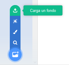 _images/scratch3-p14-carga-un-fondo.png