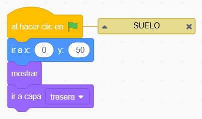 _images/scratch3-p15-suelo-1.png