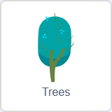_images/scratch3-p15-trees.png