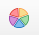 button-color-imagen