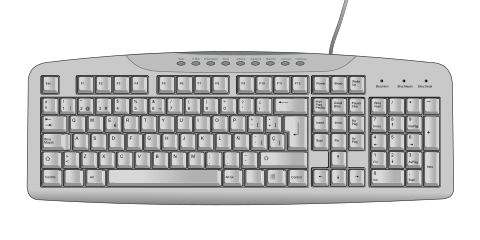 _images/writer-keyboard-480.png