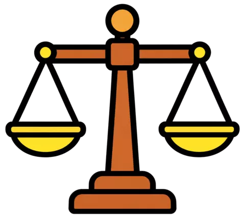 Legislation