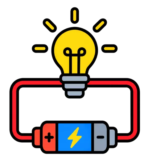 Electricity
