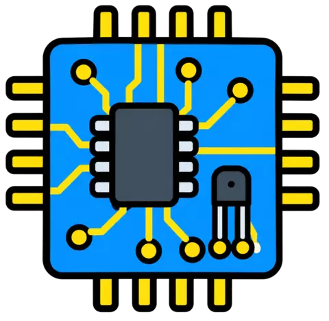 Electronics