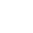 Picuino en Twitter