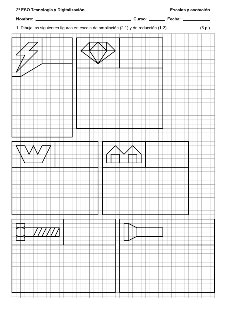 _images/2ESO_TEDI_Escalas_acotacion-1.png