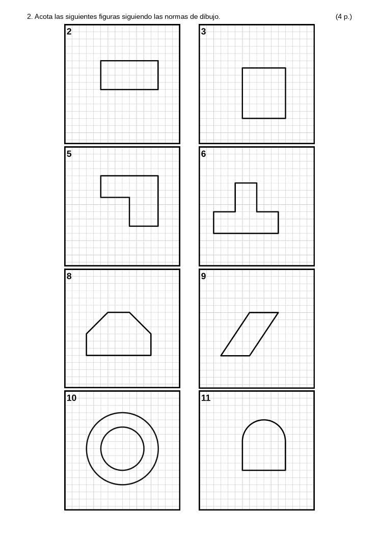 _images/2ESO_TEDI_Escalas_acotacion-2.png