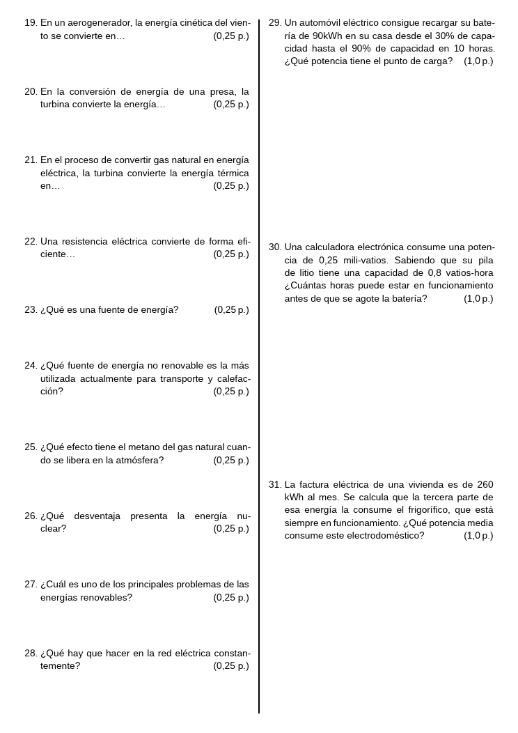 _images/3ESO_TEDI_Energia_electrica-2.png