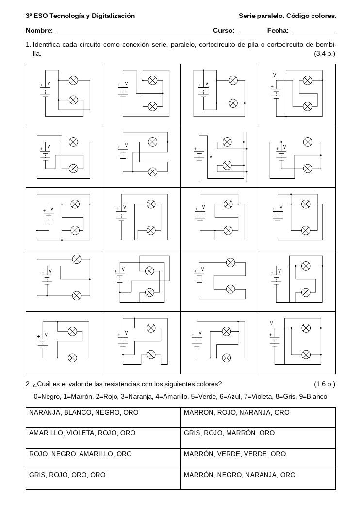_images/3ESO_TEDI_Serie_paralelo_Colores-1.png