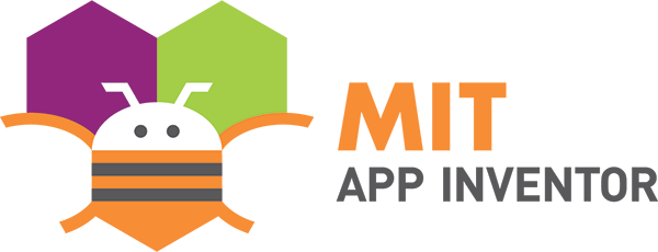 _images/appinventor-logo.png