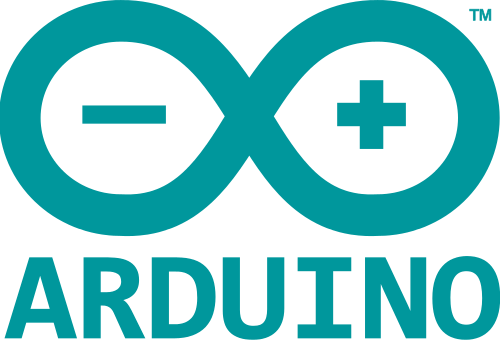 _images/arduino-logo.png