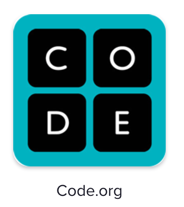 _images/codeorg-logo.png