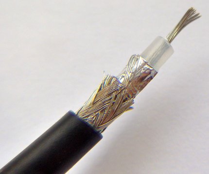 _images/comm-cable-coaxial.jpg