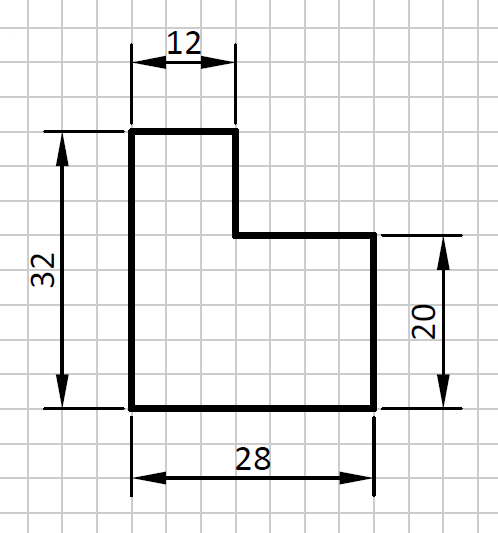 _images/dibujo-acotacion-01-04.png