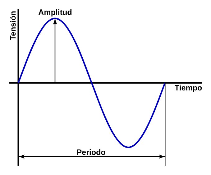 _images/electric-alterna.png