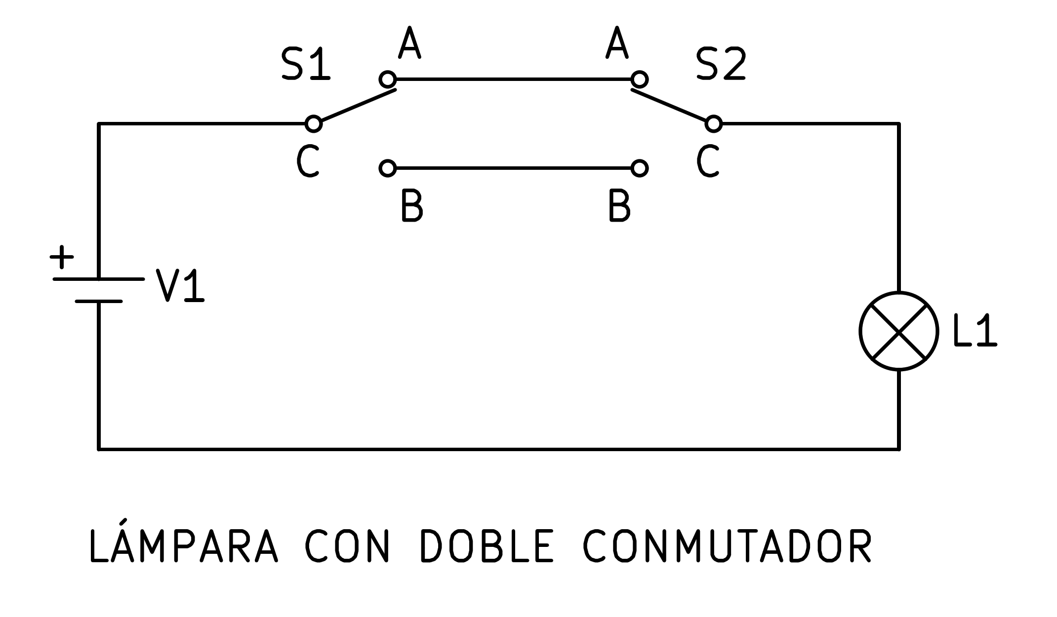 _images/electric-bornas-conmutador-doble.png