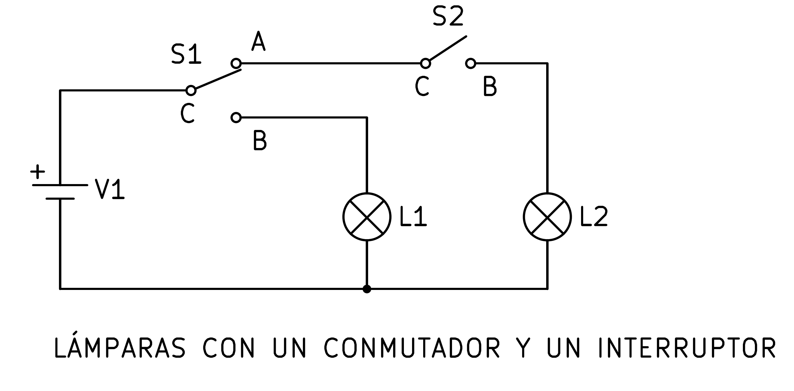 _images/electric-bornas-conmutador-interruptor.png