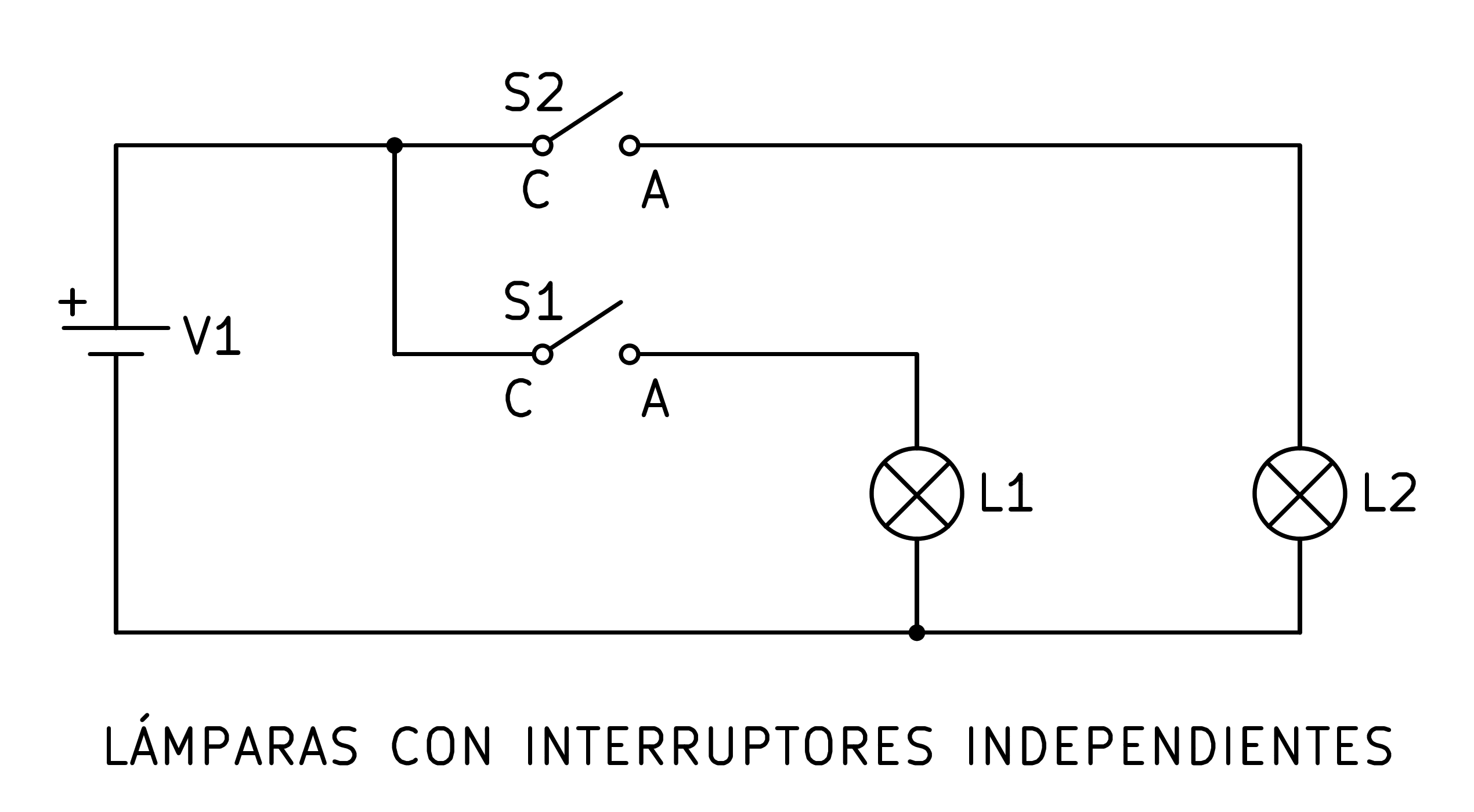 _images/electric-bornas-lamparas-independientes.png