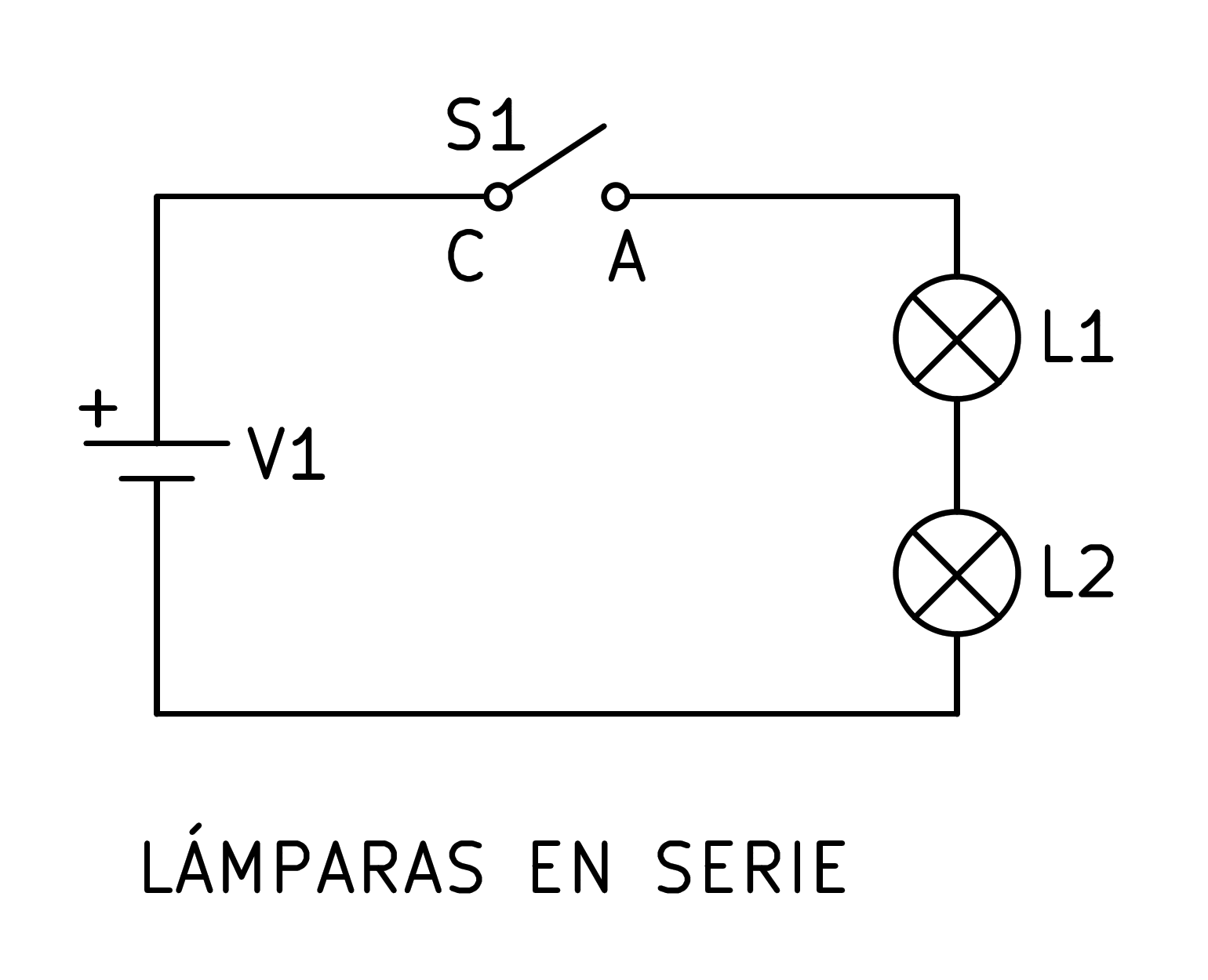 _images/electric-bornas-lamparas-serie.png
