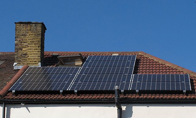 _images/electric-energia-panel-solar.jpg