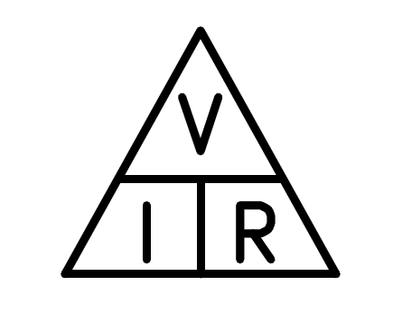 _images/electric-ley-ohm-triangulo.png